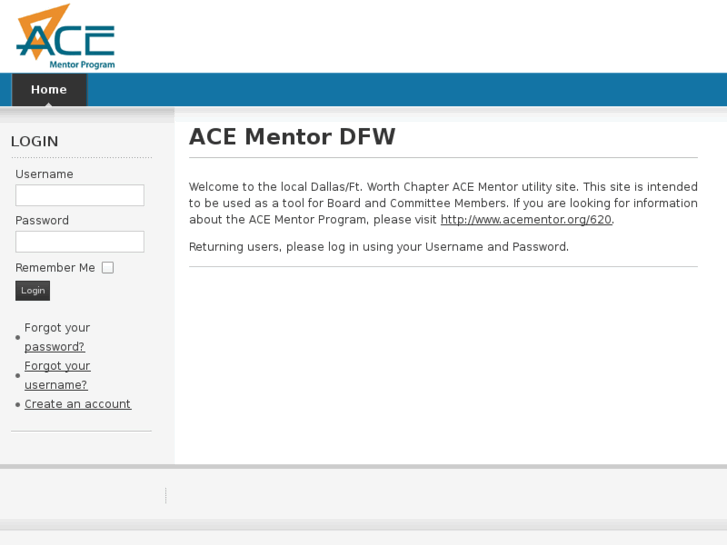 www.acementordfw.org