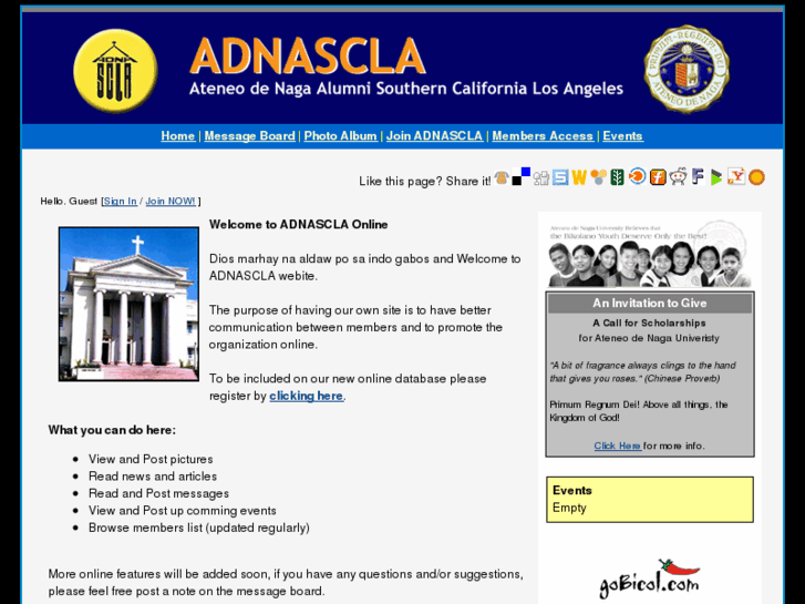 www.adnascla.org