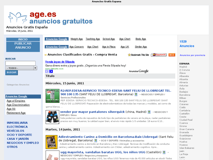 www.age.es