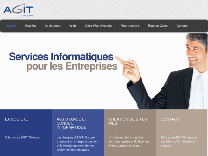 www.agit-groupe.com