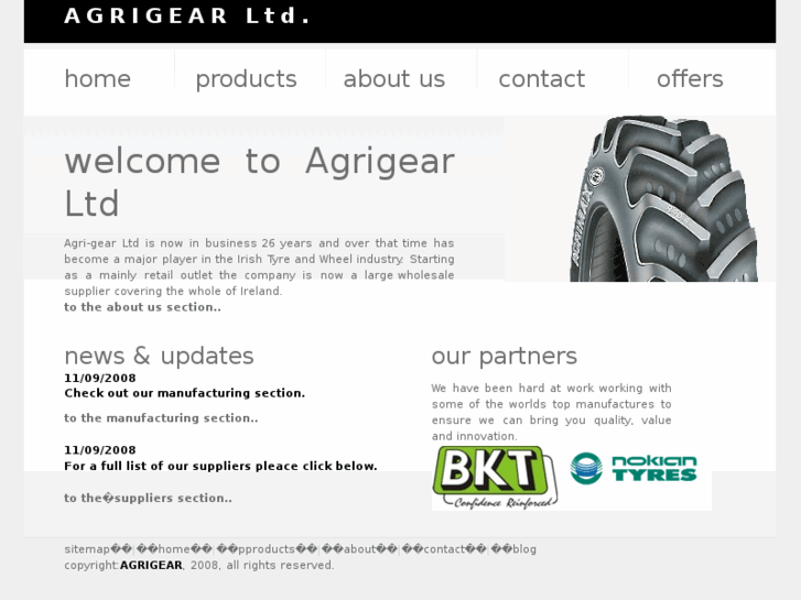 www.agrigear.net