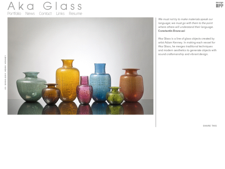 www.akaglass.com