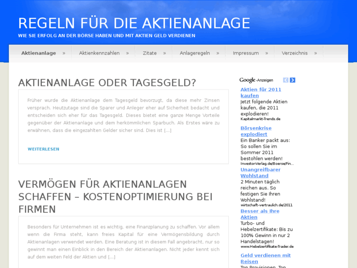 www.aktienanlage24.de