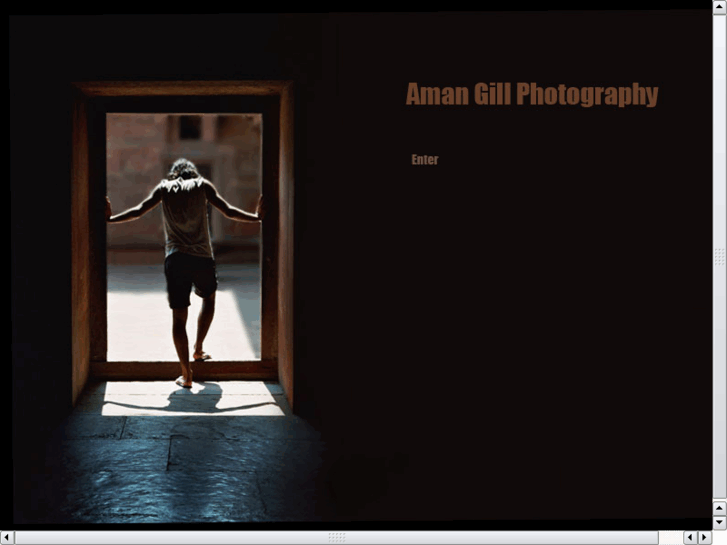 www.aman-gill.com