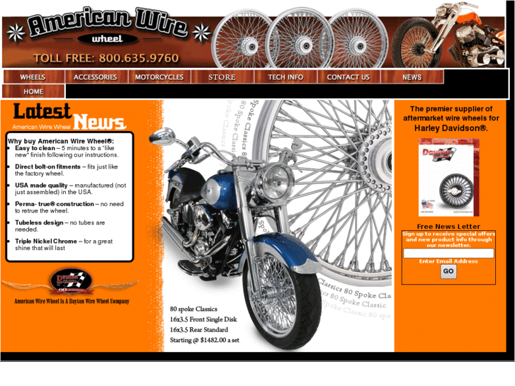 www.amercianmadetoys.com