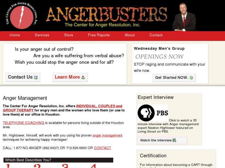 www.angerbusters.com