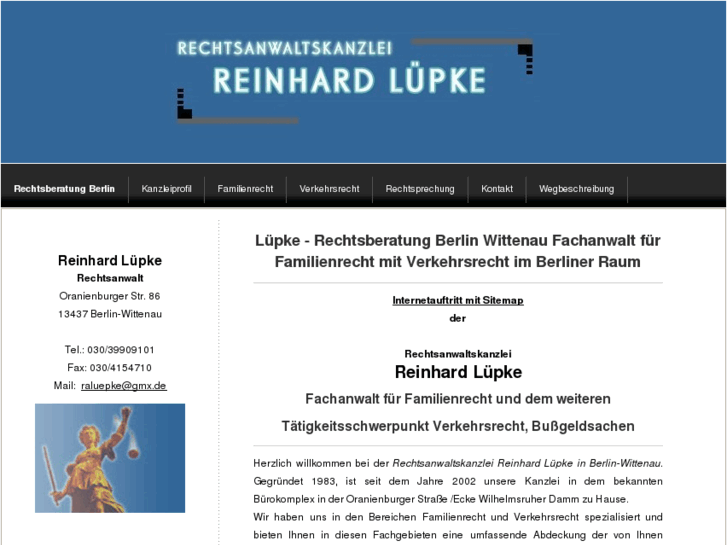 www.anwalt-luepke-berlin.de