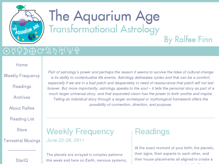 www.aquarium-age.com