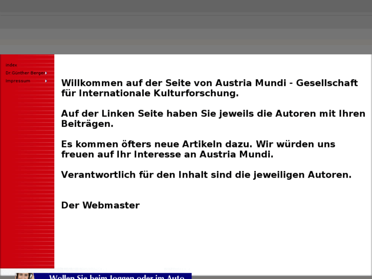 www.austria-mundi.org