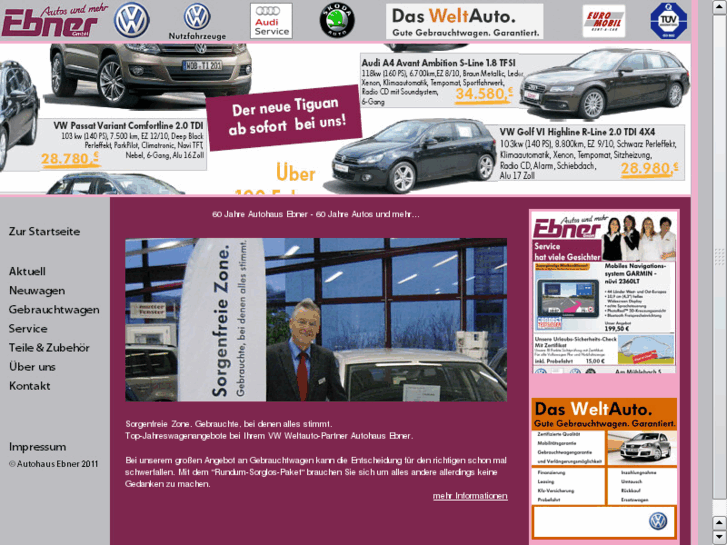 www.autohaus-ebner.info