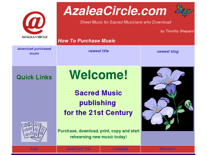 www.azaleacircle.com