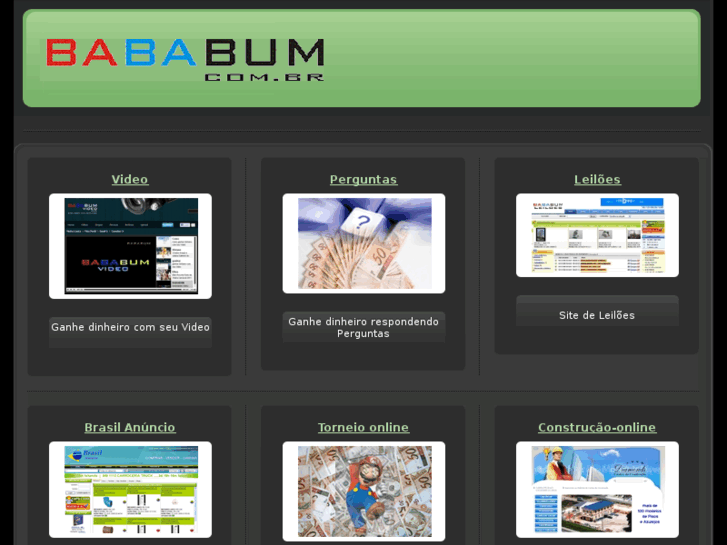 www.bababum.com.br