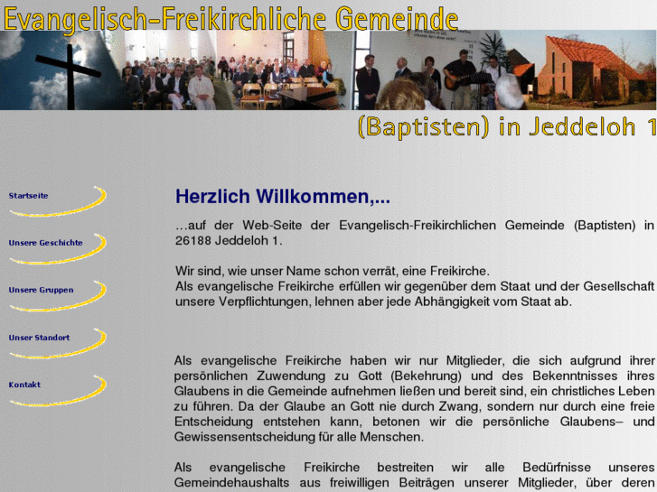 www.baptisten-jeddeloh.org