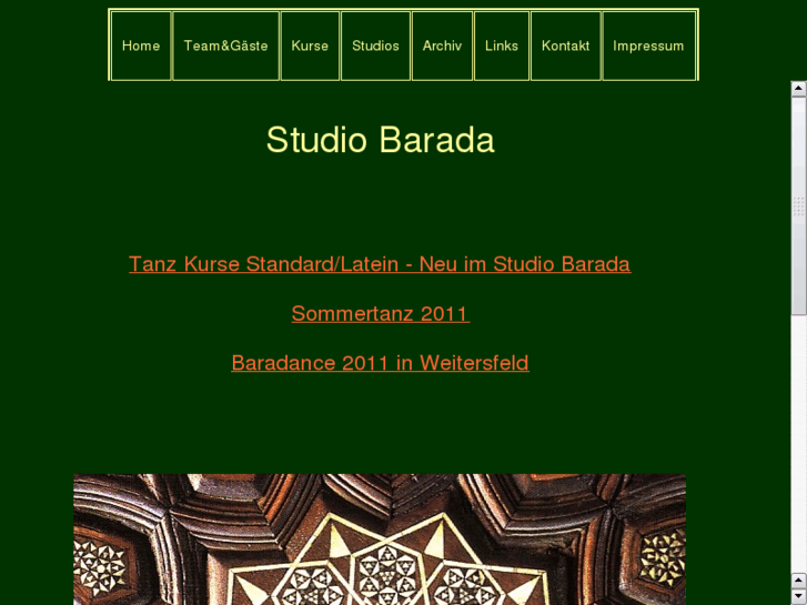 www.barada.at