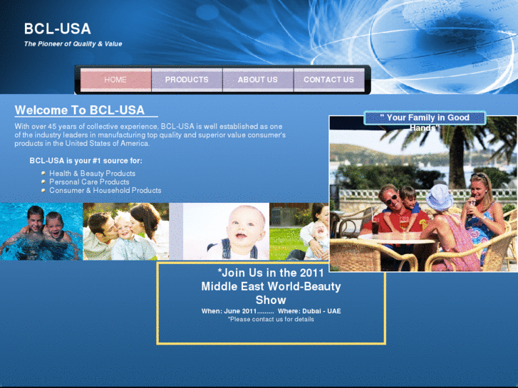 www.bcl-usa.com