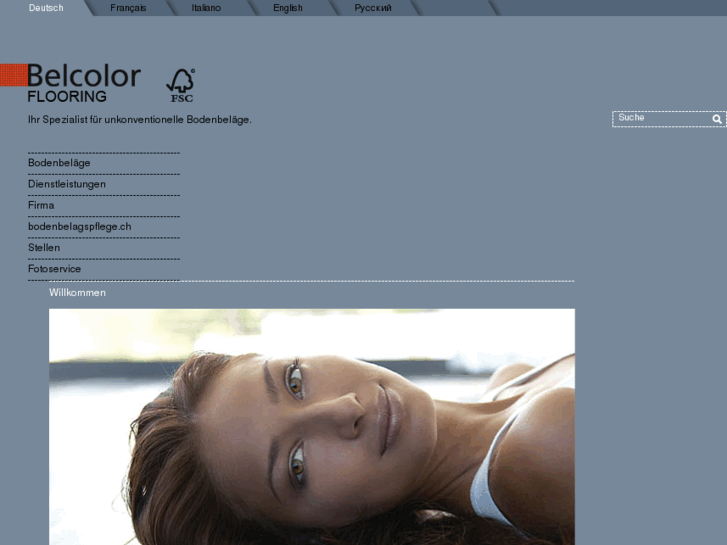 www.belcolor.ch