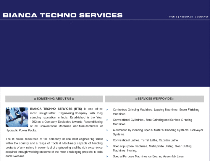 www.biancagroup.com