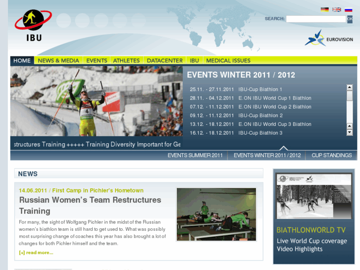 www.biathlonworld2.de