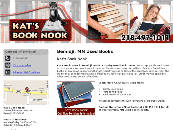 www.booksbemidji.com