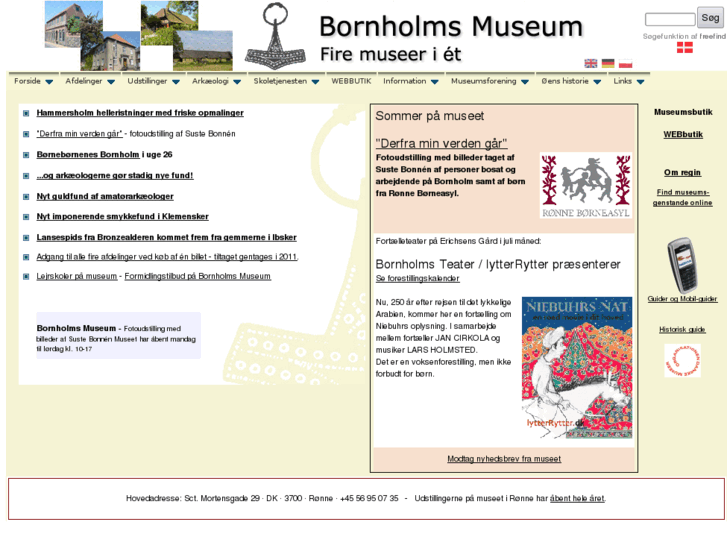 www.bornholmsmuseum.dk