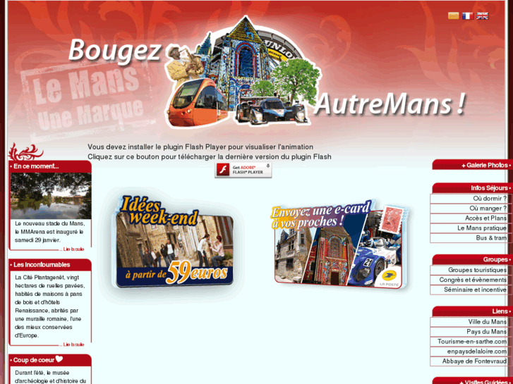 www.bougez-autremans.com