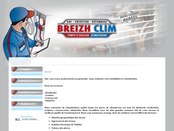 www.breizh-clim.com