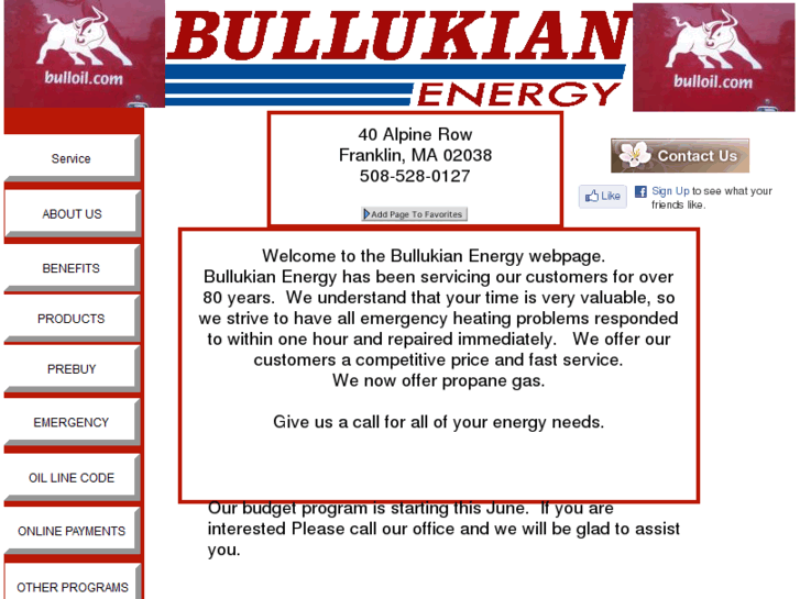 www.bulloil.com