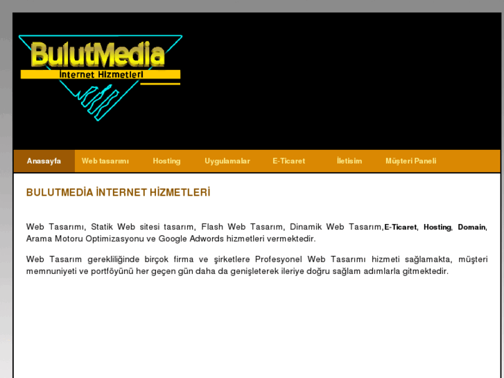 www.bulutmedia.com