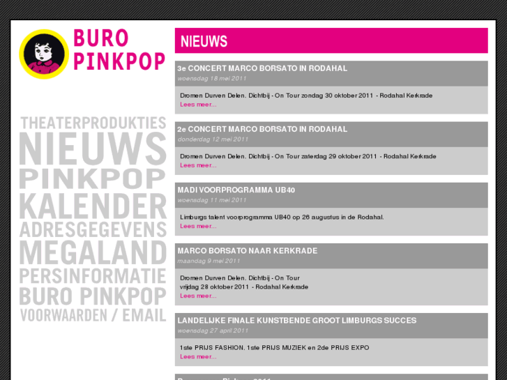 www.buropinkpop.nl