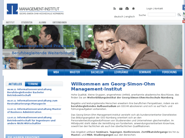 www.business-school-nuernberg.com