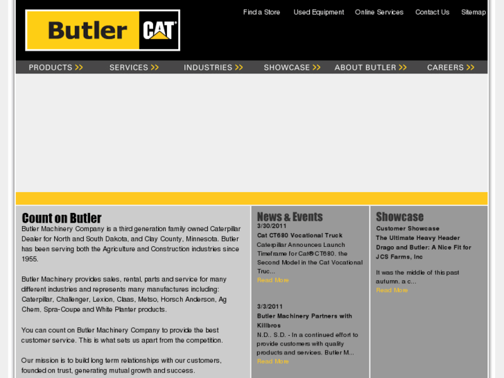 www.butler-machinery.com