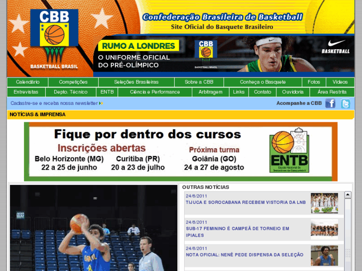 www.cbb.com.br