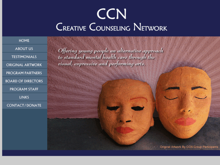 www.ccn.org