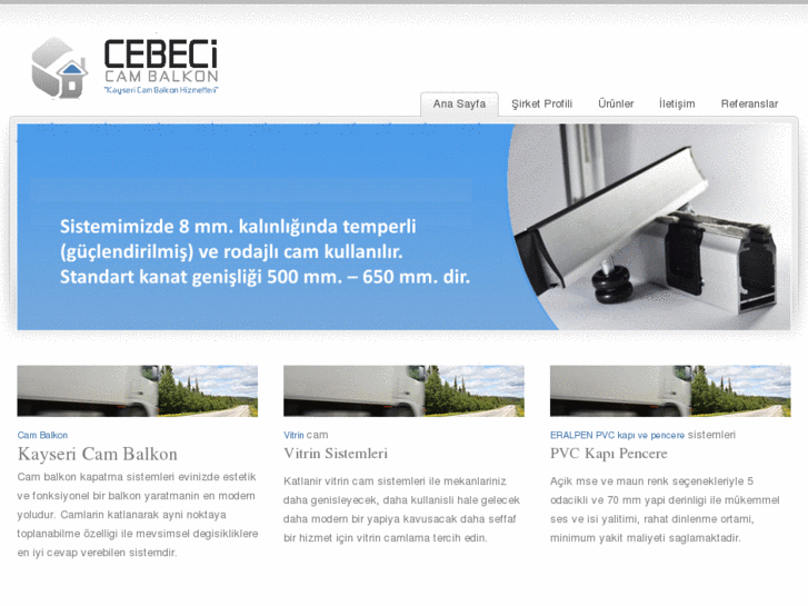 www.cebecicambalkon.com