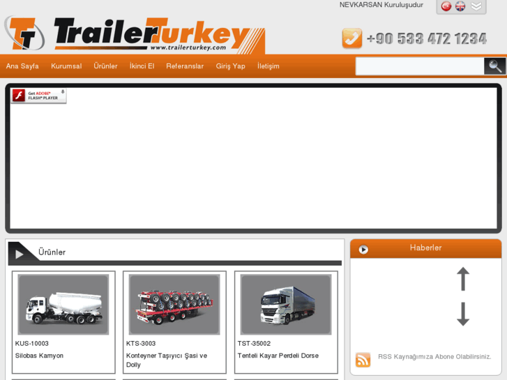 www.cementtrailer.com