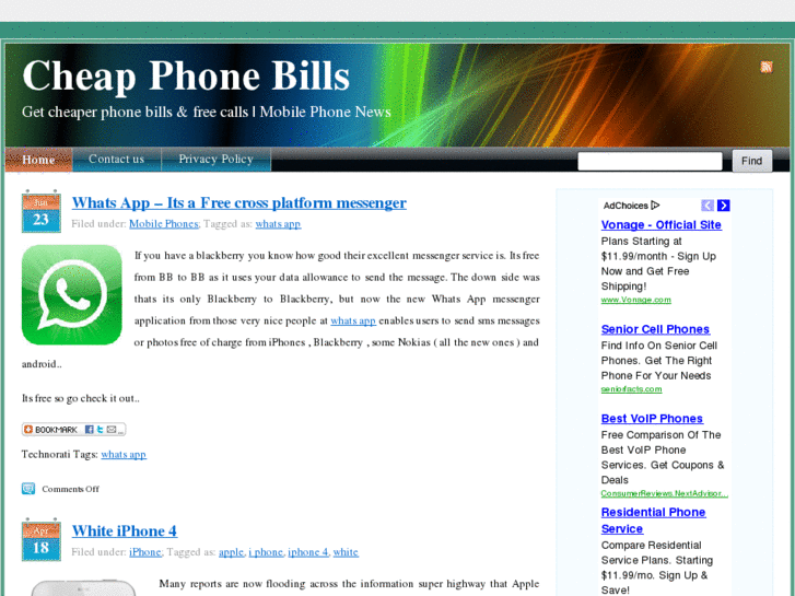 www.cheap-phone-bills.info