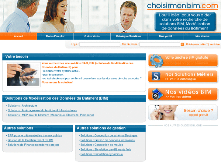 www.choisir-mon-bim.com