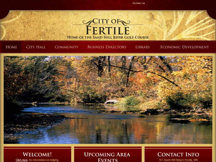 www.cityoffertilemn.org