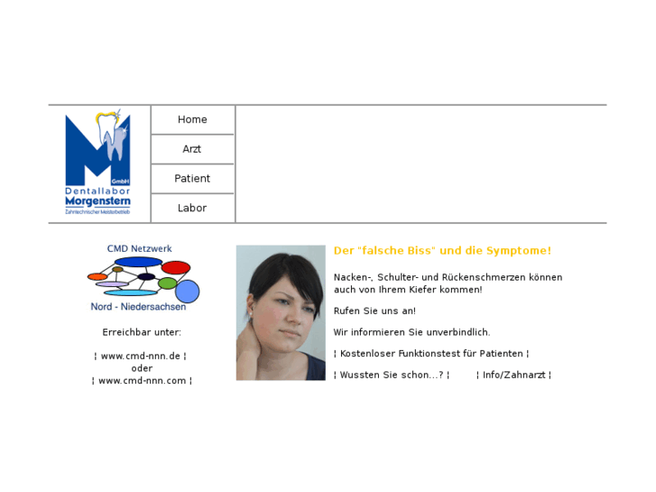 www.cmd-nnn.de