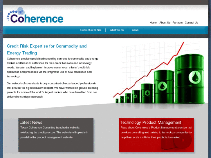 www.coherence-consulting.com