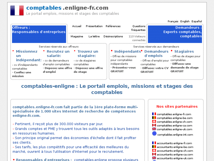 www.comptable-enligne.com