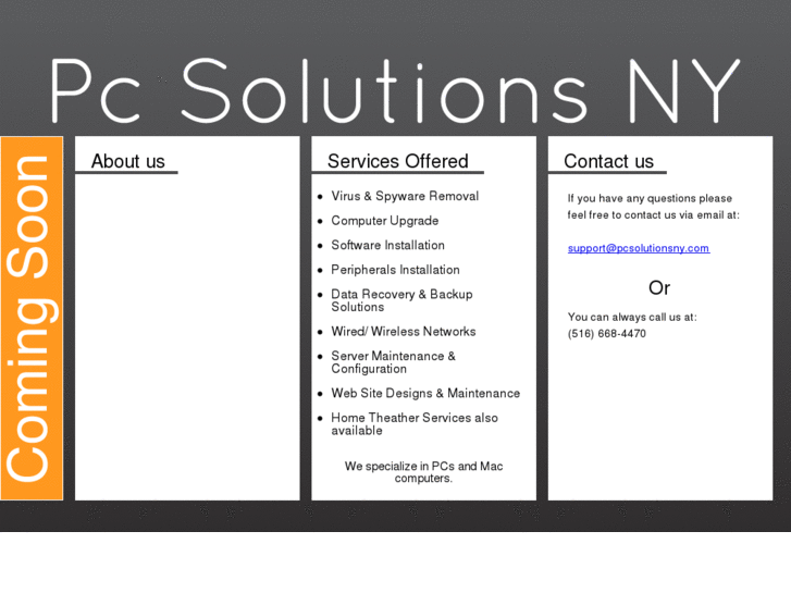 www.computersolutionsli.com