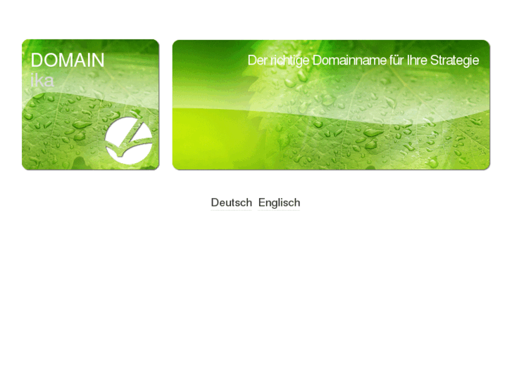 www.contract-audit.info