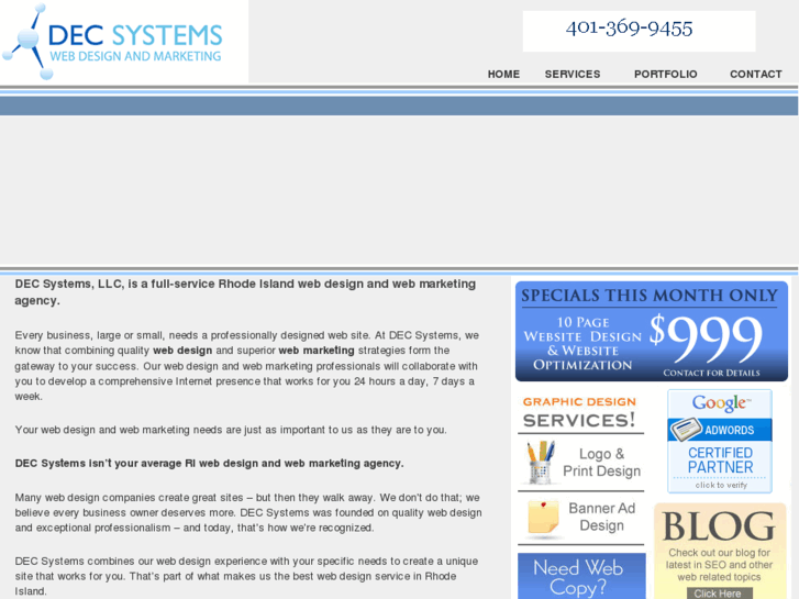 www.dec-systems.com