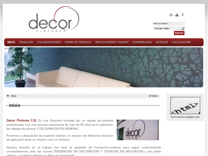 www.decorpintores.com