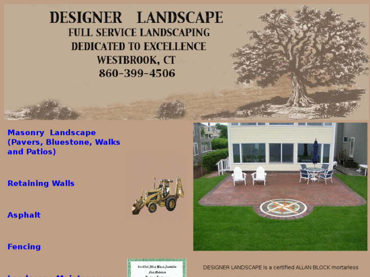 www.designerlandscapeatwestbrook.com