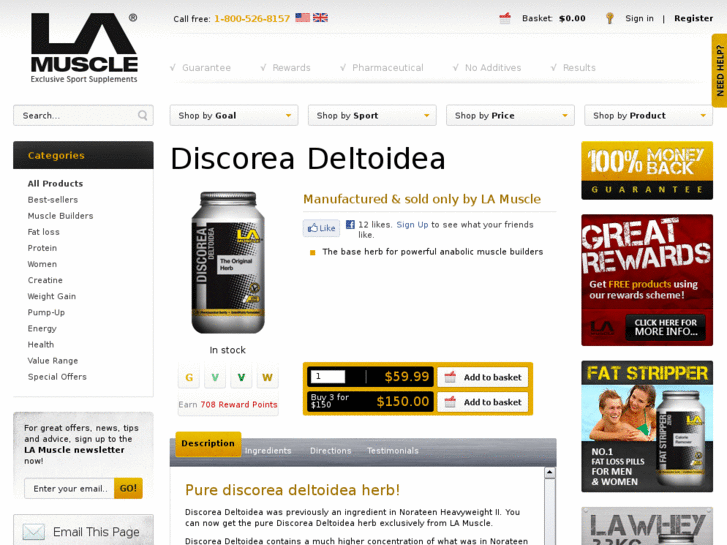 www.discoreadeltoidea.com