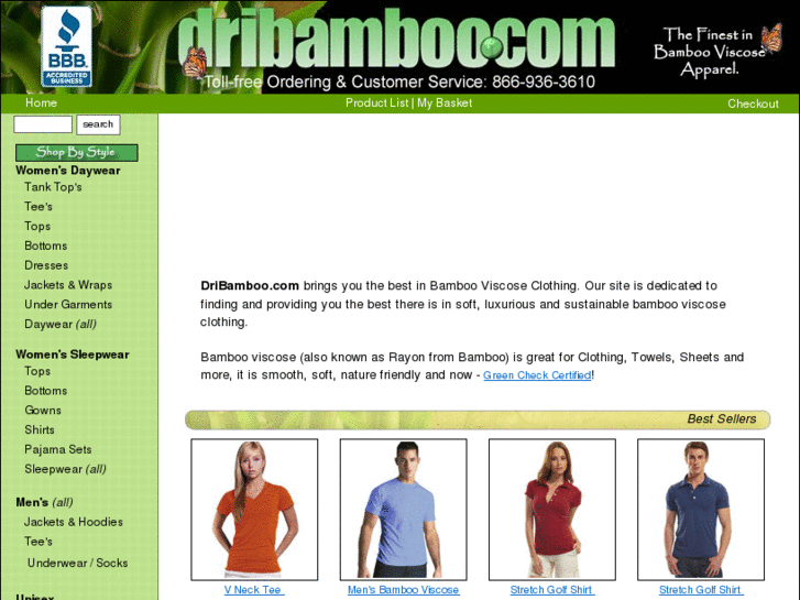 www.dribamboo.com