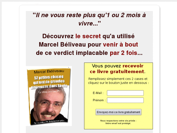 www.ecole-reussite.com