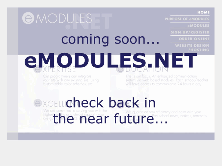 www.edmodules.org